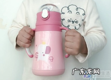 tritan是什么材料,tritan是什么材质