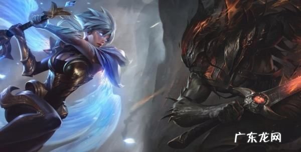 王者荣耀怎么解封未成年系统,王者荣耀未成年误操作封号怎么办