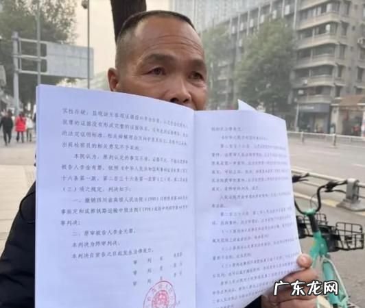醉酒放火罪的辩护词的内容有哪些,二审刑事案件是否开庭审理