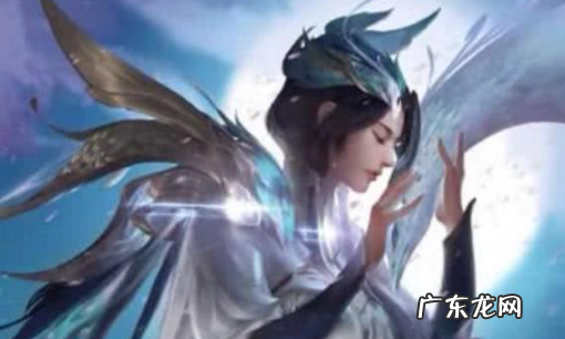 王者匹配算胜率,王者荣耀匹配算胜率
