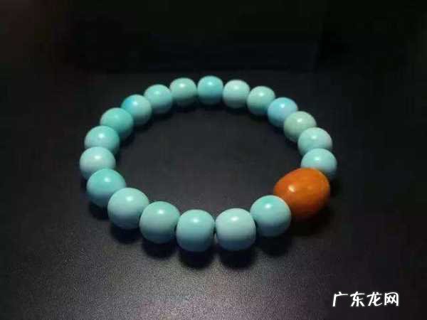 绿松石变黑怎么恢复,绿松石变黑了怎么办