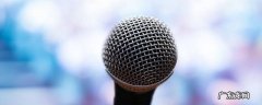 演讲内容可以讲哪些方面的事 演讲内容可以讲哪些方面