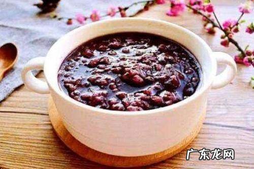 什么熬黑米粥能软烂,怎样煮黑米饭
