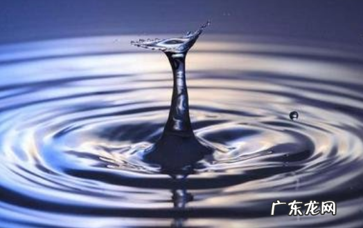 软化水可以洗菜,软化水能不能洗澡