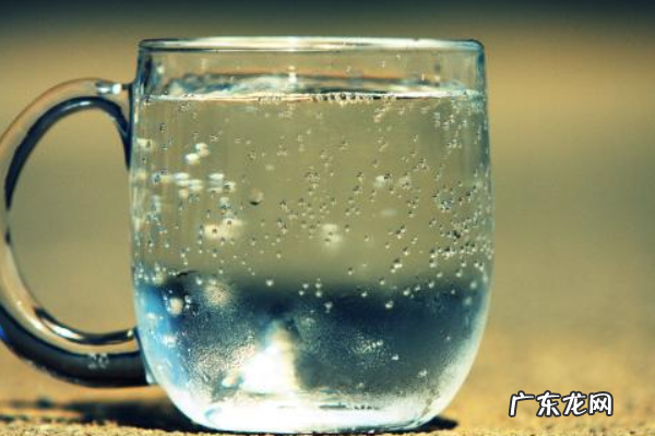 软化水可以洗菜,软化水能不能洗澡