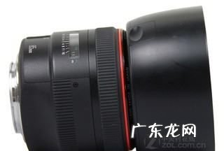 佳能6d2拍人像配什么镜头好,为什么我用6D2+85 .8拍的照片始终很模糊是什么原因