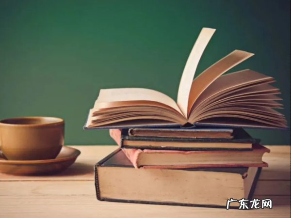 关于合适的优美句子,适合摘抄的唯美句子