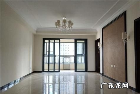 二手房需要买什么样的,什么时间卖二手房比较好