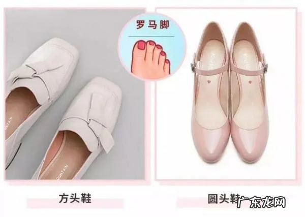 新手如何驾驭高跟鞋,新手怎样学会穿高跟鞋走路