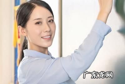 初中语文教师资格证面试如何准备,教师资格证面试报名需要准备什么