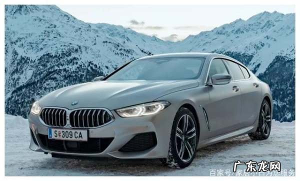 宝马的s65b40发动机费油,s65b40a发动机参数
