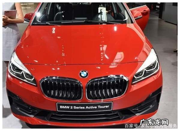 宝马的s65b40发动机费油,s65b40a发动机参数