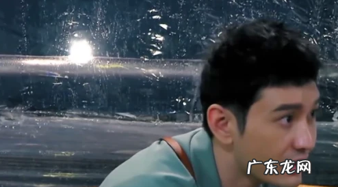 黄晓明的经典台词,黄晓明经典语录