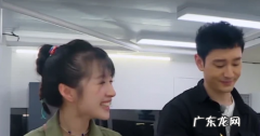 黄晓明的经典台词,黄晓明经典语录