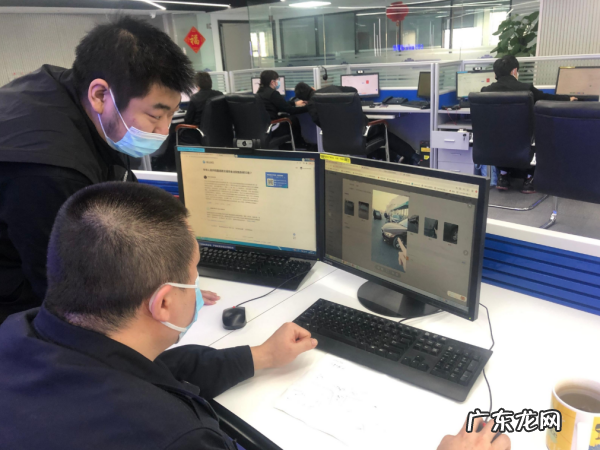 怎么样让外地牌照的车挪车,外省车牌怎样通知车主移车