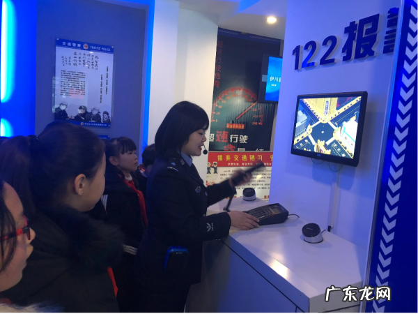 怎么样让外地牌照的车挪车,外省车牌怎样通知车主移车