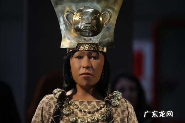 母系社会存在,母系氏族存在过