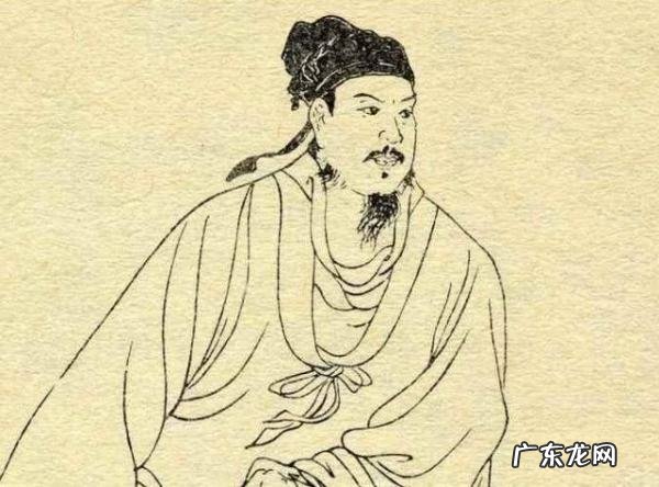 曲圣是指哪位圣人,曲圣是谁