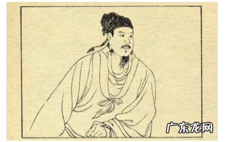 曲圣是指哪位圣人,曲圣是谁