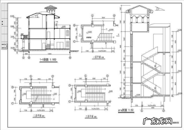 zc表示什么窗,建筑图中ZTMZC 是什么意思