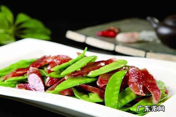 荷兰豆在中国叫什么豆,荷兰豆在东北叫什么