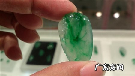龙蛇混珠是什么意思,鱼龙混珠是什么意思