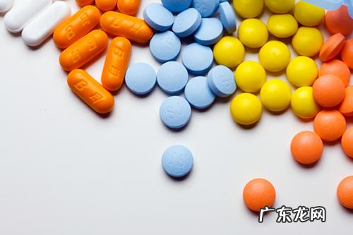 怎么样去除腿上的疙瘩,怎样去掉身上的鸡皮疙瘩
