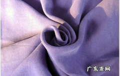 天丝是纯棉,天丝是什么面料