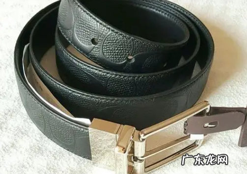 古驰腰带为什么硬,蔻驰皮带头为什么会翘