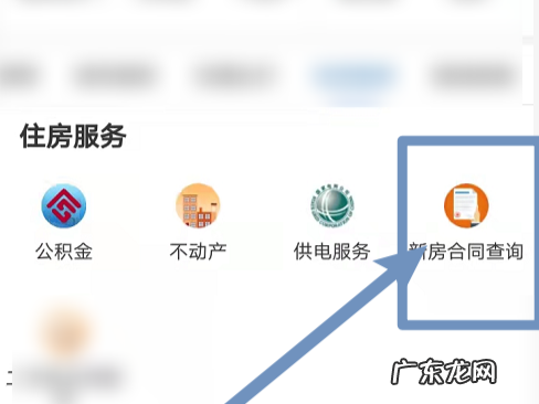 租房合同编号在哪里,房屋租赁合同编号在哪查