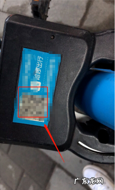 哈罗共享单车包月怎么办理,哈罗单车怎么包月最便宜