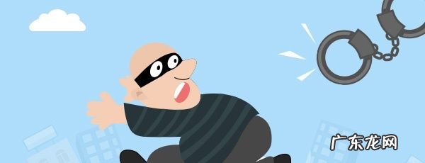 备用金用多少次才可以开通借呗,备用金使用了五次还没有借呗额度