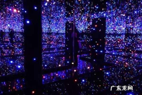关于光与影哲理的句子,关于光与影的优美句子摘抄
