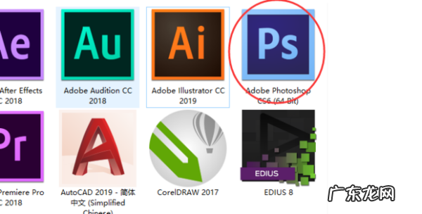 照片背景如何做旧,ps如何做老照片做旧斑驳