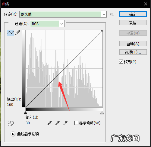 照片背景如何做旧,ps如何做老照片做旧斑驳