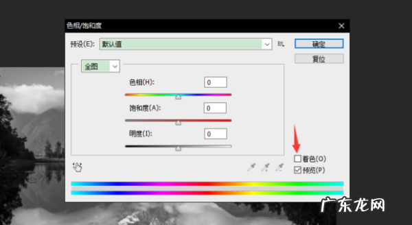 照片背景如何做旧,ps如何做老照片做旧斑驳