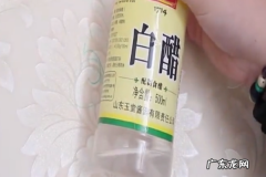 白墙上水彩笔怎么去掉,墙上的水彩笔污渍怎么去除
