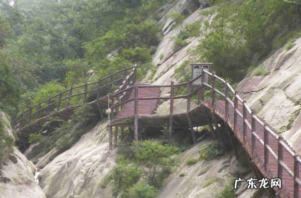 已流拍是什么意思,已流拍无人出价是什么意思