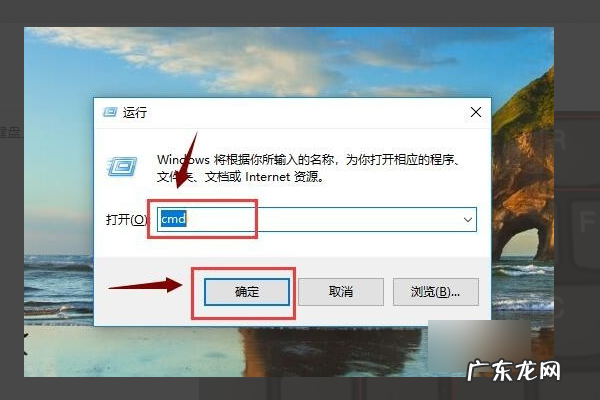 xp支持内存多大内存,32位XP系统 最多支持多少内存