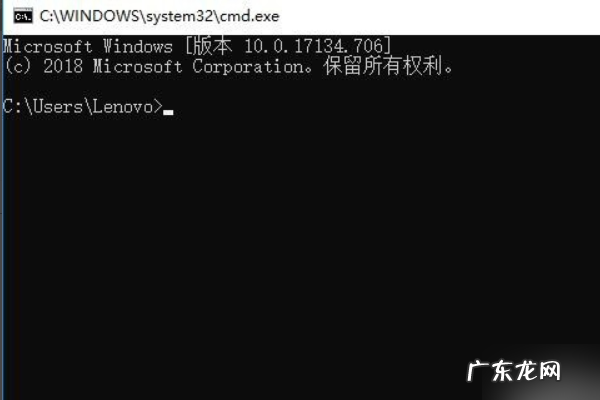 xp支持内存多大内存,32位XP系统 最多支持多少内存