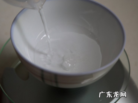 如何自制点豆腐的卤水,点豆腐的卤水配方窍门