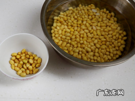如何自制点豆腐的卤水,点豆腐的卤水配方窍门