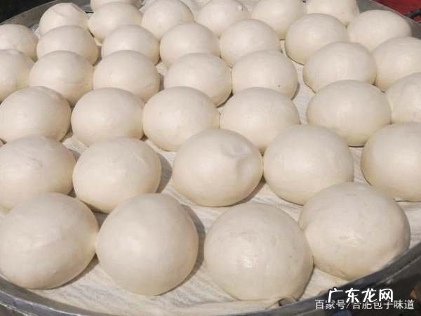 宋朝的炊饼是馒头,武大郎卖的炊饼是烧饼还是馒头