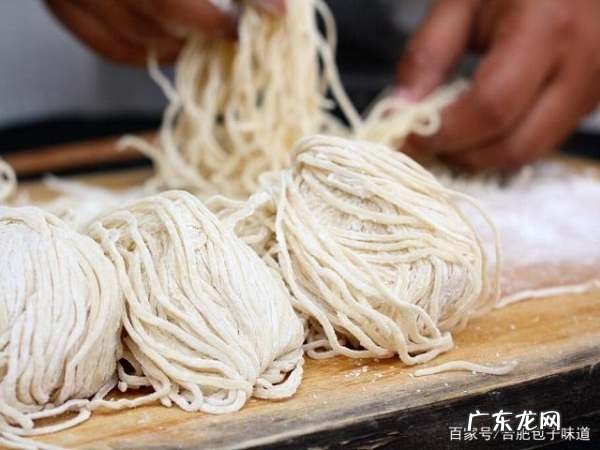 宋朝的炊饼是馒头,武大郎卖的炊饼是烧饼还是馒头