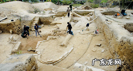 宋墓有什么特征,宋朝平民墓葬有何 特点和风格