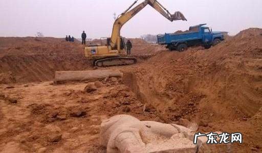 宋墓有什么特征,宋朝平民墓葬有何 特点和风格