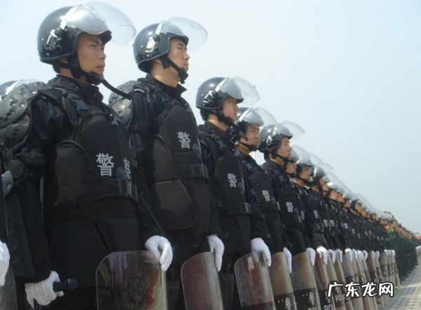 安保是什么工作内容,安保是什么工作