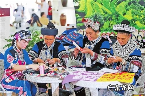 云南有哪52个民族,云南有什么民族