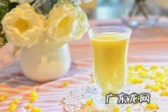 九阳豆浆机打玉米汁按哪一个键,我想买个九阳豆浆机
