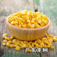 九阳豆浆机打玉米汁按哪一个键,我想买个九阳豆浆机
